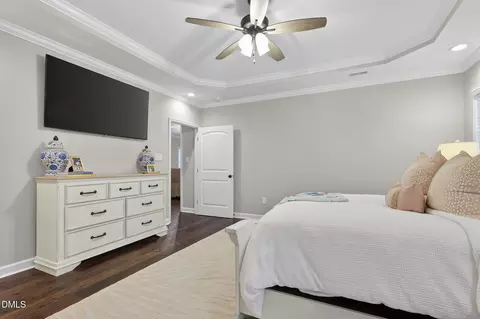 89 Vic Mcleod Ct, Coats, NC 27521 photo 21