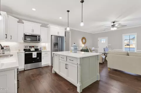 89 Vic Mcleod Ct, Coats, NC 27521 photo 13