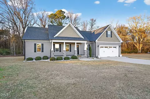 89 Vic Mcleod Ct, Coats, NC 27521 photo 39