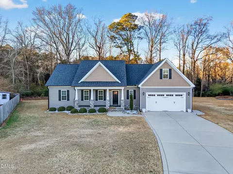 89 Vic Mcleod Ct, Coats, NC 27521 photo 38