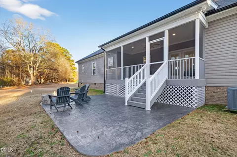 89 Vic Mcleod Ct, Coats, NC 27521 photo 32