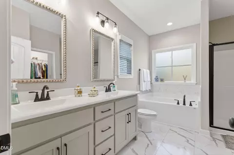 89 Vic Mcleod Ct, Coats, NC 27521 photo 19