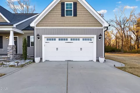 89 Vic Mcleod Ct, Coats, NC 27521 photo 3