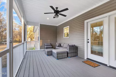89 Vic Mcleod Ct, Coats, NC 27521 photo 31