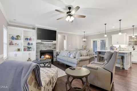 89 Vic Mcleod Ct, Coats, NC 27521 photo 7