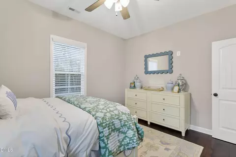 89 Vic Mcleod Ct, Coats, NC 27521 photo 29