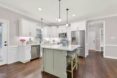 89 Vic Mcleod Ct, Coats, NC 27521 photo 11