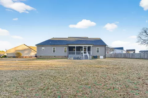 89 Vic Mcleod Ct, Coats, NC 27521 photo 35