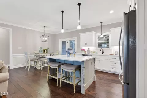 89 Vic Mcleod Ct, Coats, NC 27521 photo 10