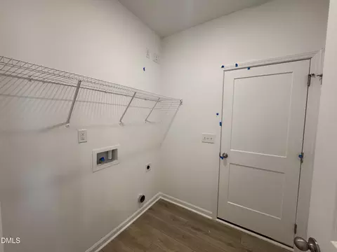 Other - 11754 Salers Loop, Middlesex, NC 27557 photo 3 of 10