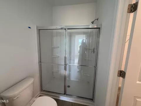 Bath - 11754 Salers Loop, Middlesex, NC 27557 photo 2 of 3