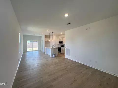 Living - 11754 Salers Loop, Middlesex, NC 27557 photo 1 of 2