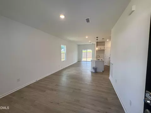 Living - 11754 Salers Loop, Middlesex, NC 27557 photo 2 of 2
