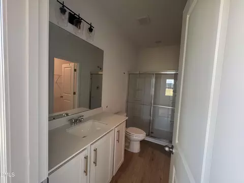 Bath - 11754 Salers Loop, Middlesex, NC 27557 photo 1 of 3