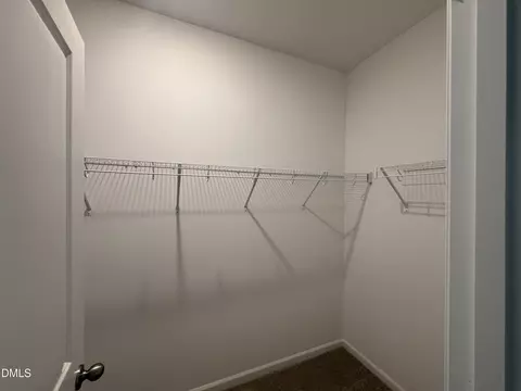 Other - 11754 Salers Loop, Middlesex, NC 27557 photo 2 of 10