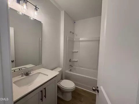 Bath - 11754 Salers Loop, Middlesex, NC 27557 photo 3 of 3
