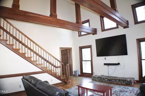 Other - 301 S 7th St, Erwin, NC 28339 photo 7 of 28