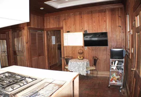 Kitchen - 301 S 7th St, Erwin, NC 28339 photo 4 of 5