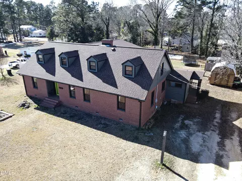 Other - 301 S 7th St, Erwin, NC 28339 photo 25 of 28