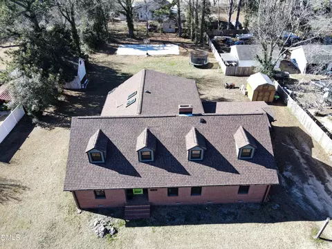 View/Area - 301 S 7th St, Erwin, NC 28339 photo 3 of 3