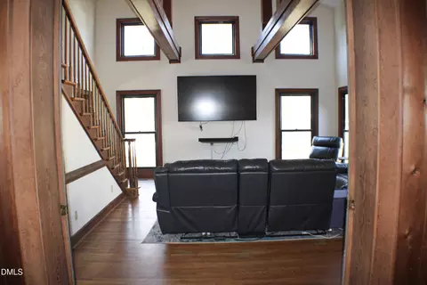 Other - 301 S 7th St, Erwin, NC 28339 photo 5 of 28