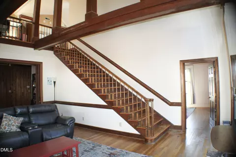 Other - 301 S 7th St, Erwin, NC 28339 photo 8 of 28