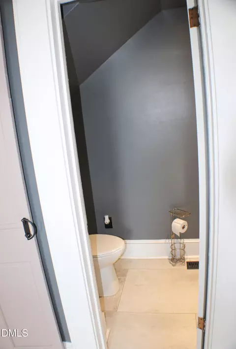 Bath - 301 S 7th St, Erwin, NC 28339 photo 7 of 12