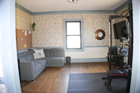 Other - 301 S 7th St, Erwin, NC 28339 photo 14 of 28