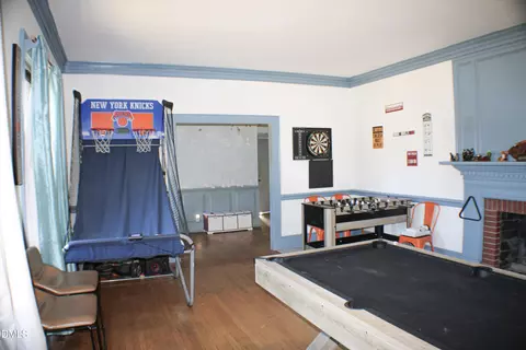 Other - 301 S 7th St, Erwin, NC 28339 photo 13 of 28