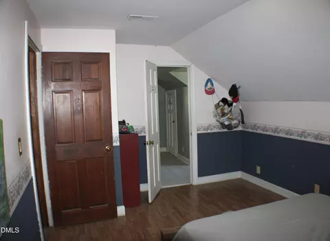 Other - 301 S 7th St, Erwin, NC 28339 photo 22 of 28