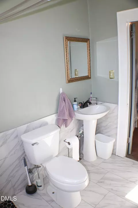 Bath - 301 S 7th St, Erwin, NC 28339 photo 3 of 12