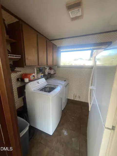 Other - 301 S 7th St, Erwin, NC 28339 photo 24 of 28