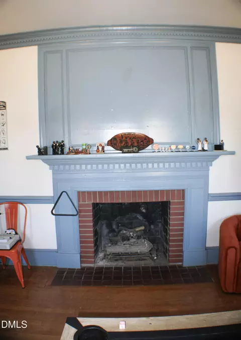 Other - 301 S 7th St, Erwin, NC 28339 photo 11 of 28