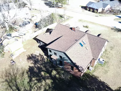View/Area - 301 S 7th St, Erwin, NC 28339 photo 2 of 3