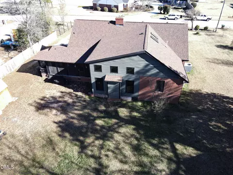 View/Area - 301 S 7th St, Erwin, NC 28339 photo 1 of 3
