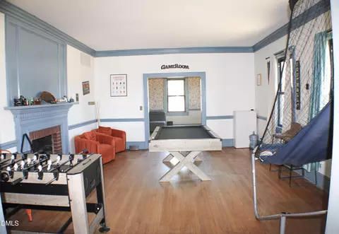 Other - 301 S 7th St, Erwin, NC 28339 photo 9 of 28