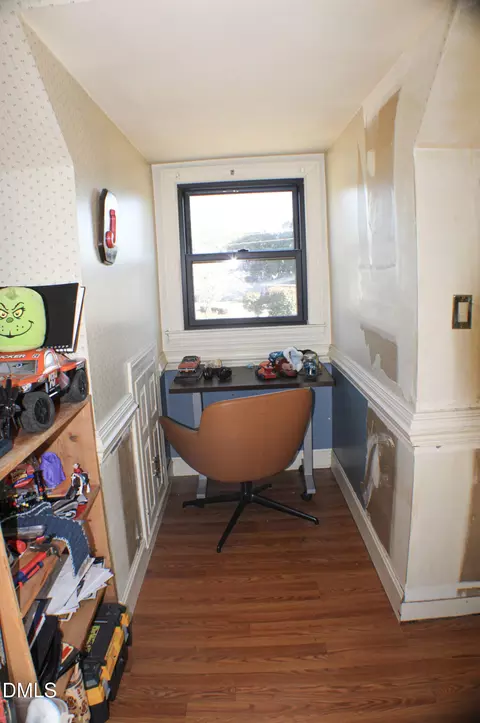 Other - 301 S 7th St, Erwin, NC 28339 photo 21 of 28