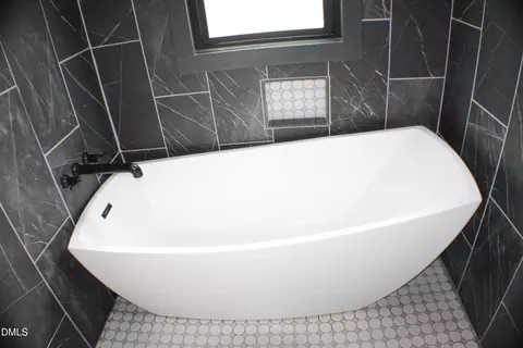 Bath - 301 S 7th St, Erwin, NC 28339 photo 8 of 12