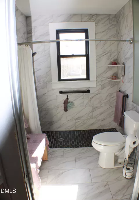 Bath - 301 S 7th St, Erwin, NC 28339 photo 1 of 12