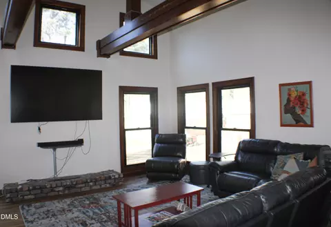 Other - 301 S 7th St, Erwin, NC 28339 photo 6 of 28