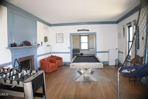 Other - 301 S 7th St, Erwin, NC 28339 photo 10 of 28