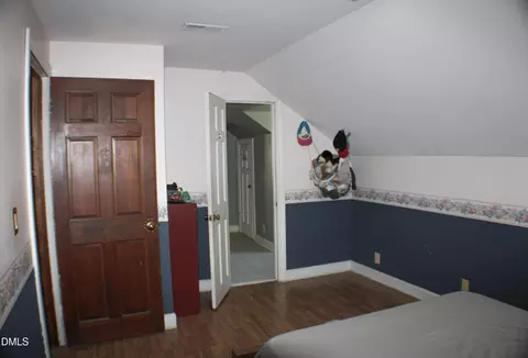 Other - 301 S 7th St, Erwin, NC 28339 photo 23 of 28