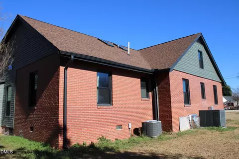 Other - 301 S 7th St, Erwin, NC 28339 photo 1 of 28