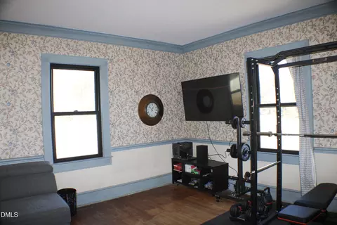 Other - 301 S 7th St, Erwin, NC 28339 photo 15 of 28