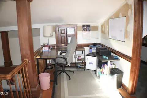 Other - 301 S 7th St, Erwin, NC 28339 photo 19 of 28