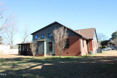 Other - 301 S 7th St, Erwin, NC 28339 photo 2 of 28