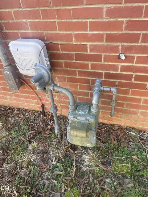 Other - 301 S 7th St, Erwin, NC 28339 photo 27 of 28