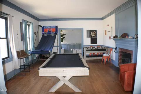 Other - 301 S 7th St, Erwin, NC 28339 photo 12 of 28