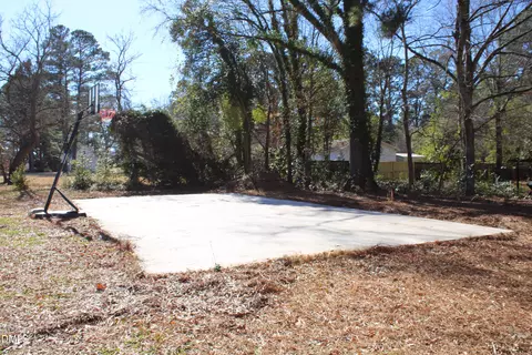 Other - 301 S 7th St, Erwin, NC 28339 photo 4 of 28