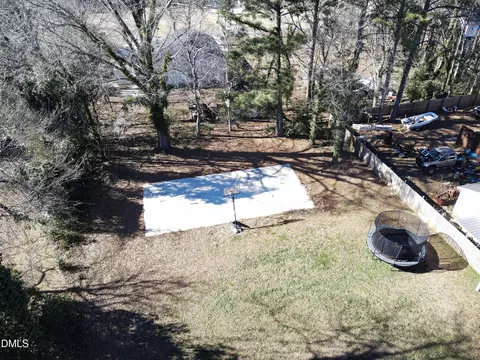 Other - 301 S 7th St, Erwin, NC 28339 photo 26 of 28